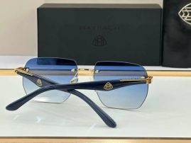 Picture of Maybach Sunglasses _SKUfw52368685fw
